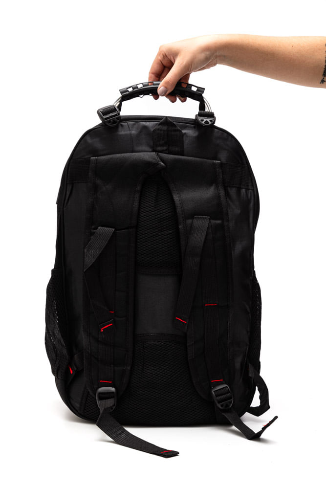 Mochila-Raiz-F6781-Sortido