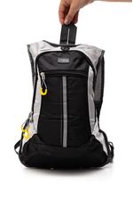 Mochila-Ciclista-Raiz-Ydb-B4102-Sortido