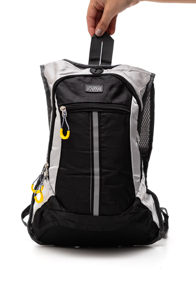 Mochila-Ciclista-Raiz-Ydb-B4102-Sortido