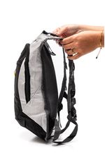 Mochila-Ciclista-Raiz-Ydb-B4102-Sortido