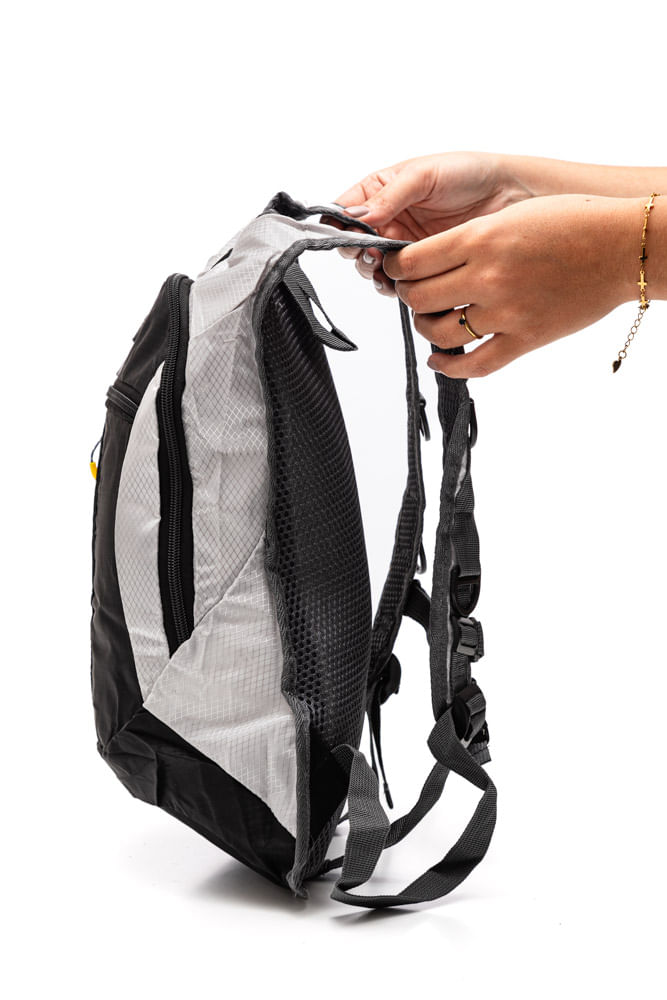 Mochila-Ciclista-Raiz-Ydb-B4102-Sortido