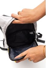 Mochila-Ciclista-Raiz-Ydb-B4102-Sortido