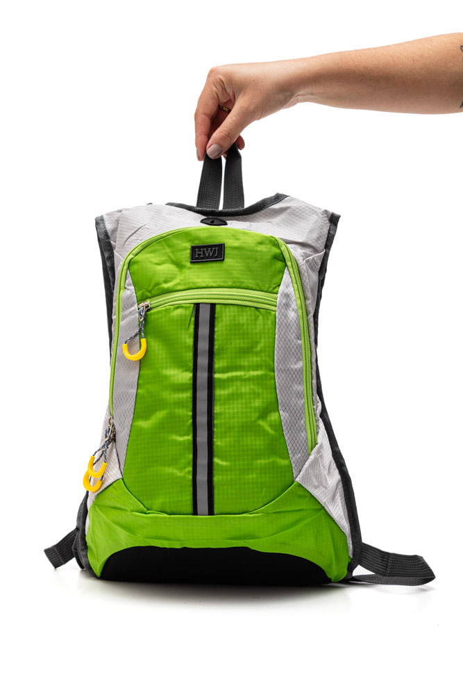 Mochila-Ciclista-Raiz-Ydb-B4102-Sortido