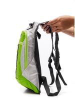 Mochila-Ciclista-Raiz-Ydb-B4102-Sortido