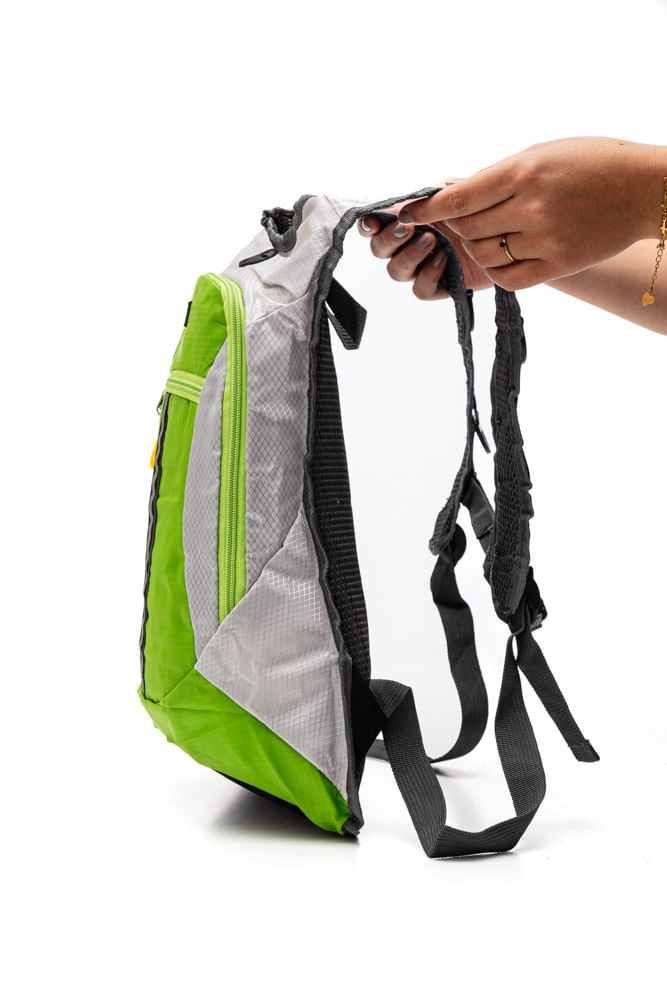 Mochila-Ciclista-Raiz-Ydb-B4102-Sortido