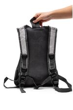 Mochila-Ciclista-Raiz-Ydb-B4102-Sortido