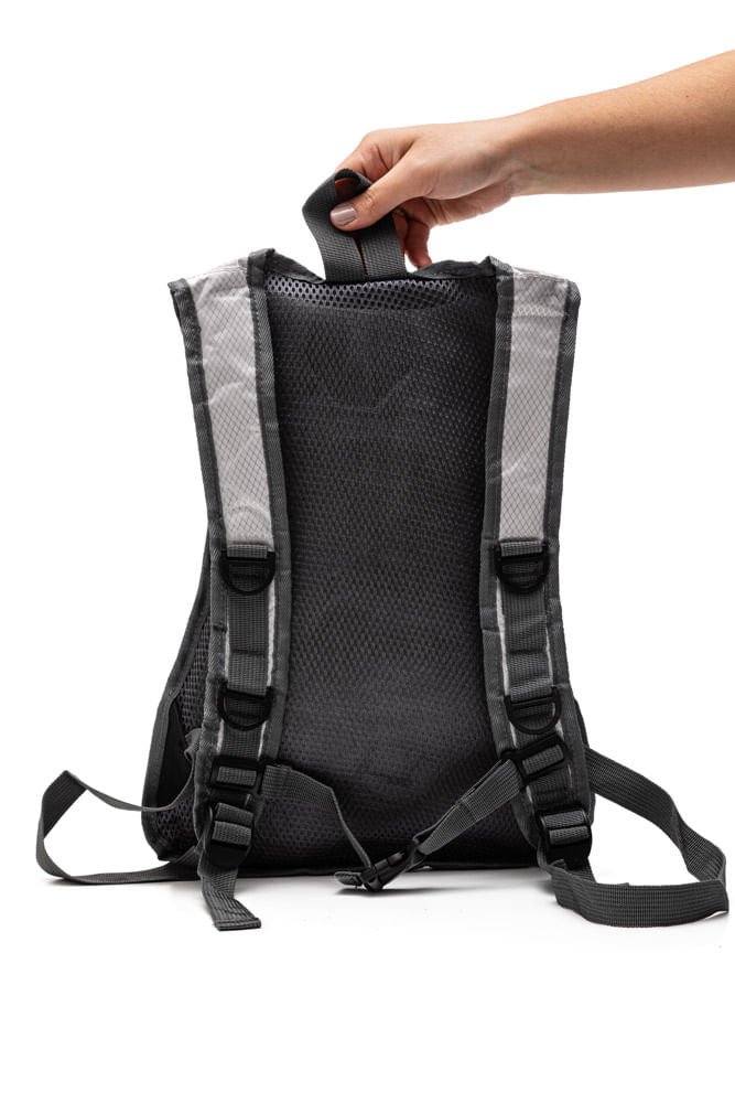 Mochila-Ciclista-Raiz-Ydb-B4102-Sortido