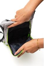 Mochila-Ciclista-Raiz-Ydb-B4102-Sortido