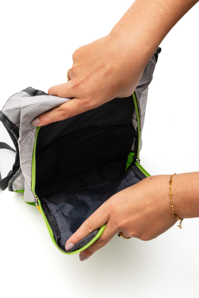 Mochila-Ciclista-Raiz-Ydb-B4102-Sortido