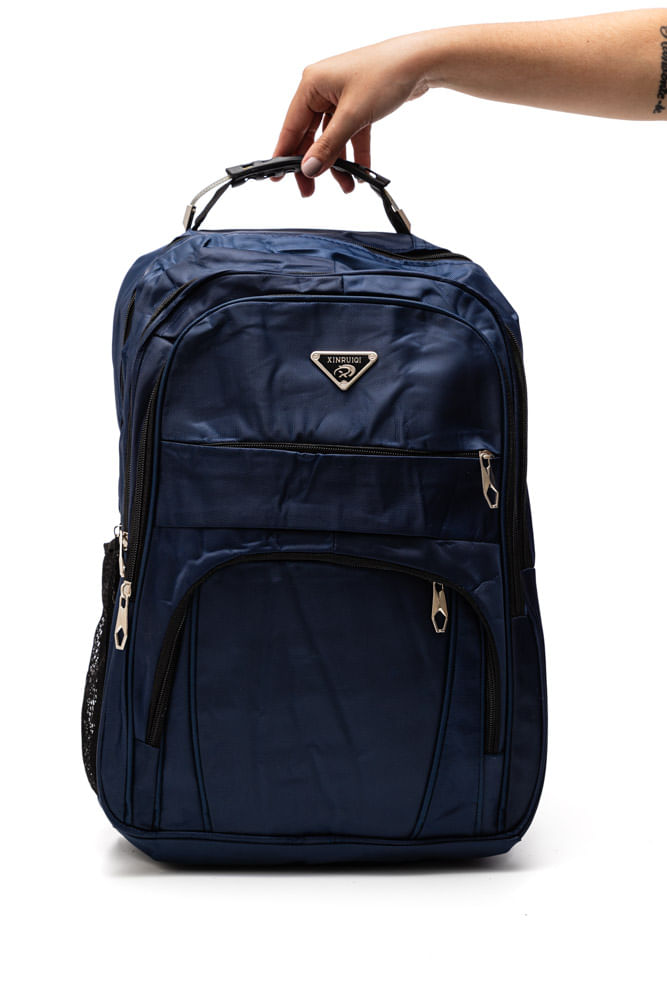 Mochila-Raiz-R-2102-Sortido