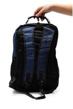 Mochila-Raiz-R-2102-Sortido