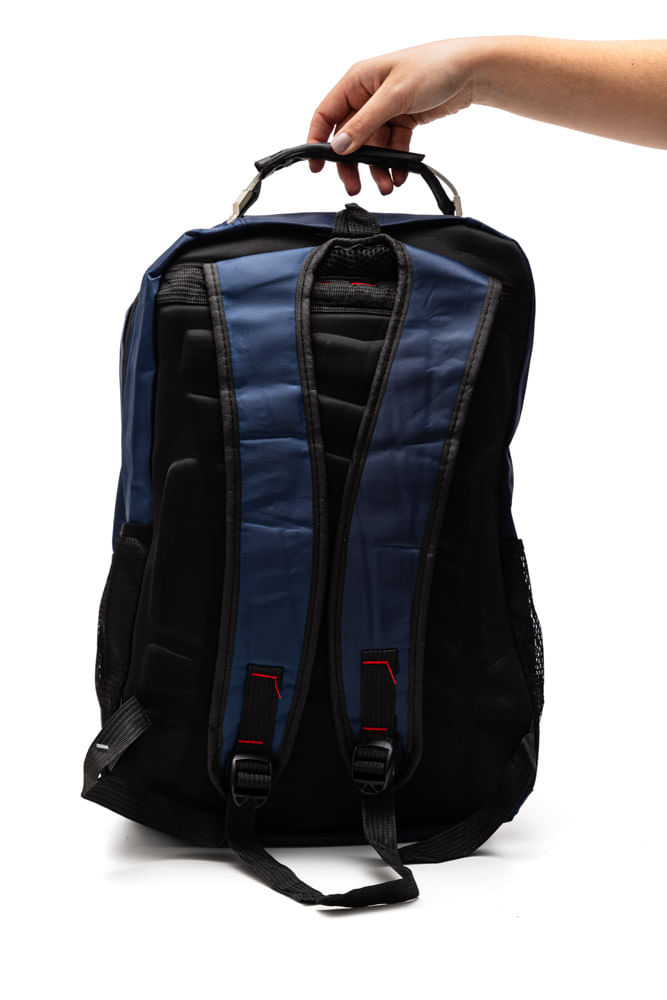 Mochila-Raiz-R-2102-Sortido