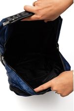 Mochila-Raiz-R-2102-Sortido
