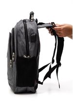 Mochila-Raiz-F6781-Sortido