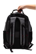 Mochila-Raiz-F6781-Sortido