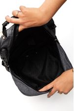 Mochila-Raiz-F6781-Sortido