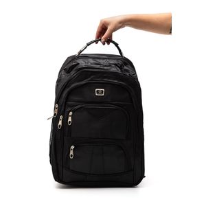 Mochila Raiz Masculina R-2108 Sortido