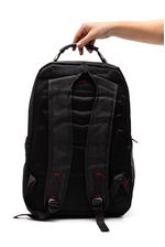 Mochila-Raiz-R-2108-Sortido