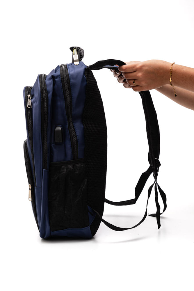 Mochila-Raiz-Mmp-2145-Sortido