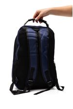 Mochila-Raiz-Mmp-2145-Sortido