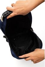 Mochila-Raiz-Mmp-2145-Sortido