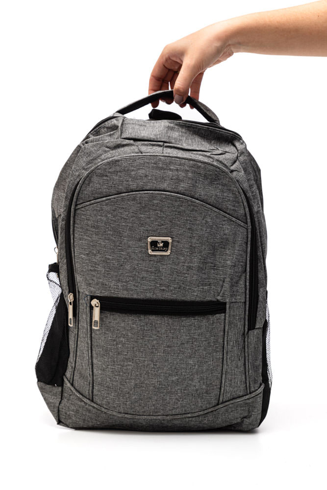 Mochila-Raiz-Mms-Jansport-Sortido
