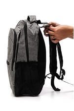 Mochila-Raiz-Mms-Jansport-Sortido