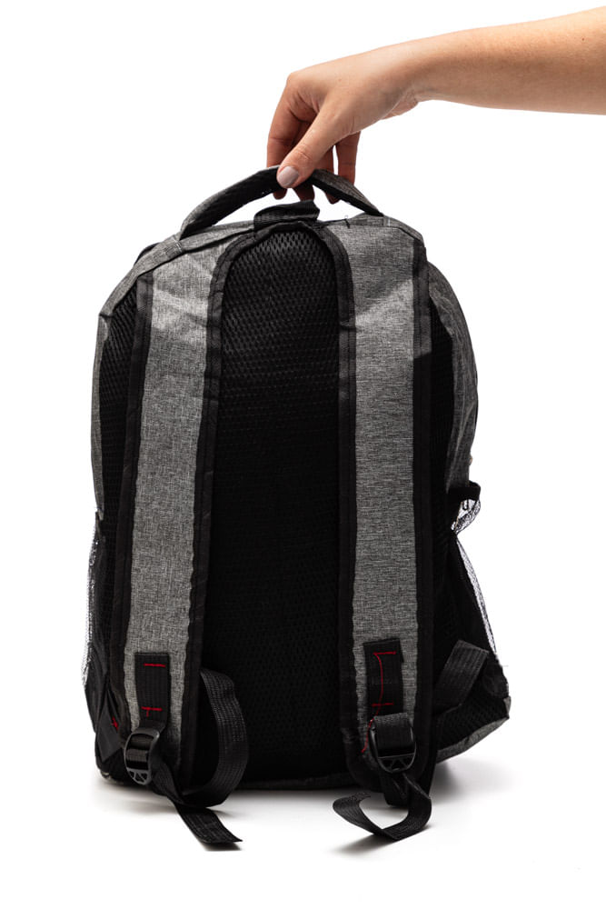 Mochila-Raiz-Mms-Jansport-Sortido