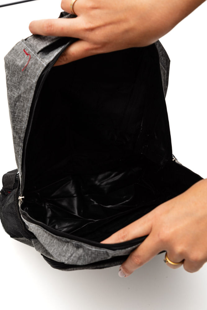 Mochila-Raiz-Mms-Jansport-Sortido