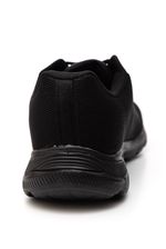 Tenis-Star-Flex-Caminhada-Unissex-1729-011-Preto