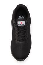 Tenis-Star-Flex-Caminhada-Unissex-1729-011-Preto