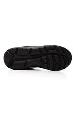 Tenis-Star-Flex-Caminhada-Unissex-1729-011-Preto