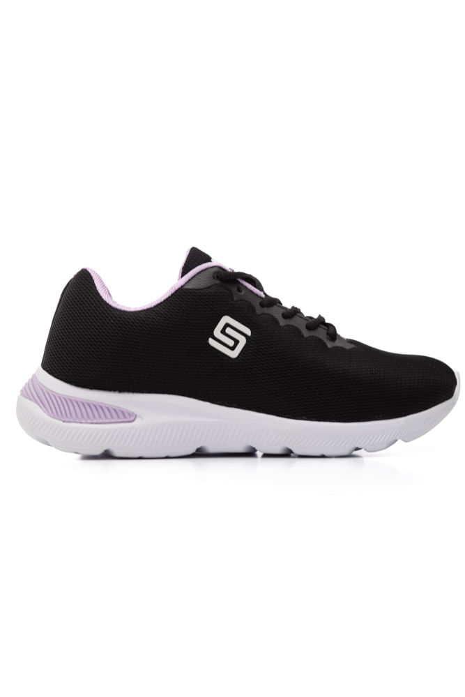 Tenis-Star-Flex-Caminhada-Feminino-1729-070-Preto