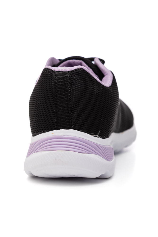 Tenis-Star-Flex-Caminhada-Feminino-1729-070-Preto