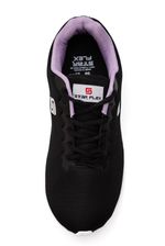 Tenis-Star-Flex-Caminhada-Feminino-1729-070-Preto