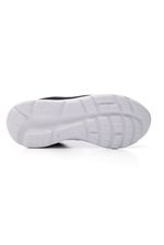 Tenis-Star-Flex-Caminhada-Feminino-1729-070-Preto