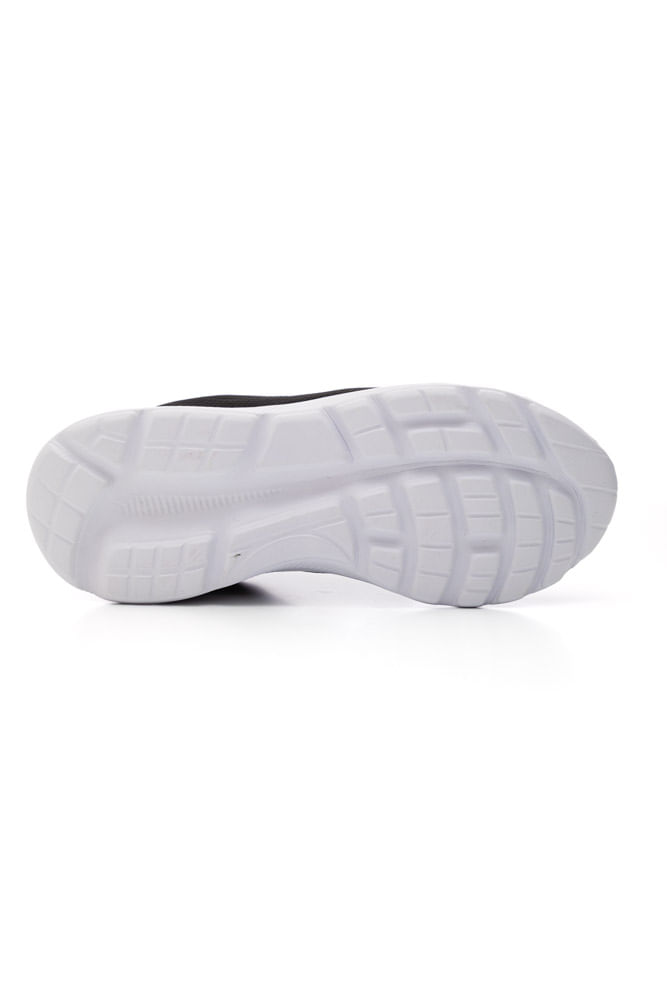 Tenis-Star-Flex-Caminhada-Feminino-1729-070-Preto