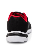 Tenis-Star-Flex-Caminhada-Masculino-1729-003-Preto
