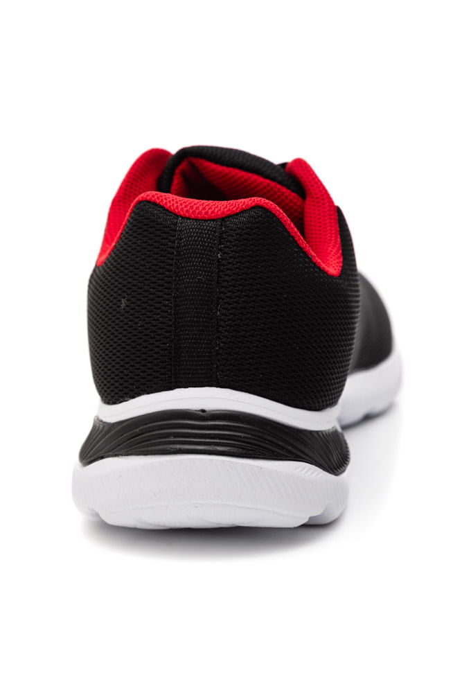 Tenis-Star-Flex-Caminhada-Masculino-1729-003-Preto