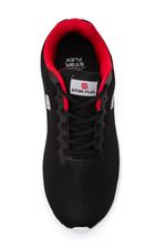 Tenis-Star-Flex-Caminhada-Masculino-1729-003-Preto