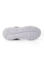 Tenis-Star-Flex-Caminhada-Masculino-1729-003-Preto