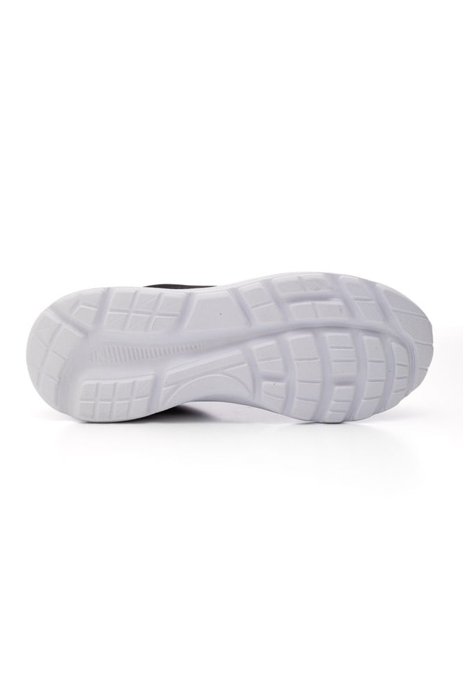Tenis-Star-Flex-Caminhada-Masculino-1729-003-Preto