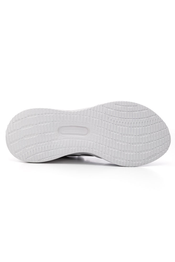 Tenis-Adidas-Runfalcon-5-Corrida-Feminino-Ji3981-Branco