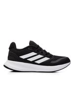 Tenis-Runfalcon-5-Infantil-Adidas-Ie8589-Preto