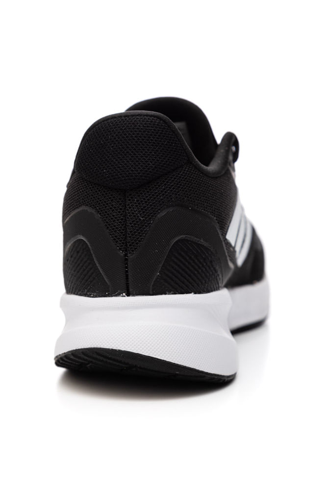 Tenis-Runfalcon-5-Infantil-Adidas-Ie8589-Preto