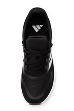 Tenis-Runfalcon-5-Infantil-Adidas-Ie8589-Preto