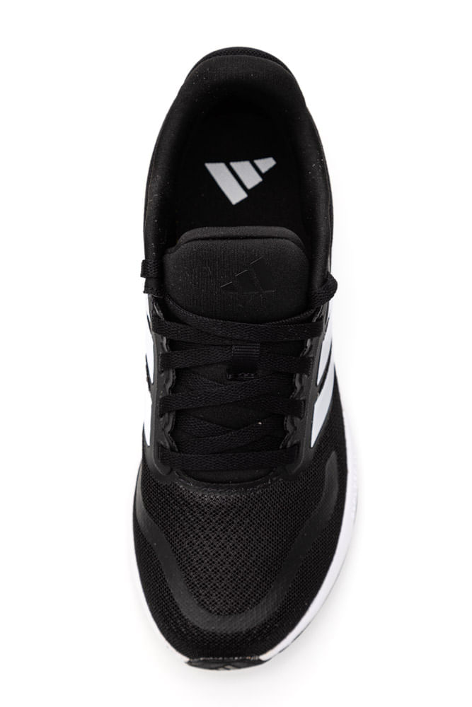 Tenis-Runfalcon-5-Infantil-Adidas-Ie8589-Preto