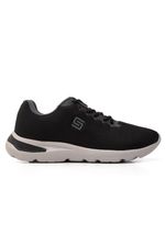 Tenis-Star-Flex-Caminhada-Masculino-1729-002-Preto