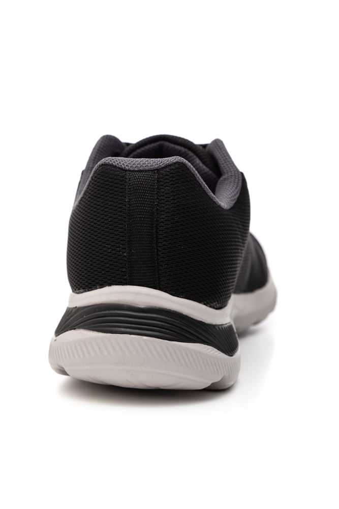 Tenis-Star-Flex-Caminhada-Masculino-1729-002-Preto