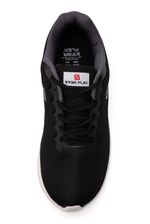 Tenis-Star-Flex-Caminhada-Masculino-1729-002-Preto